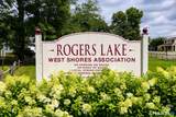 17 Pickerel Cove Trail - Photo 36