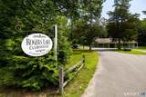 17 Pickerel Cove Trail - Photo 37