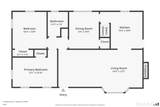 17 Pickerel Cove Trail - Photo 39