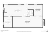 17 Pickerel Cove Trail - Photo 40