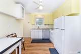 17 Pickerel Cove Trail - Photo 6