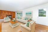 17 Pickerel Cove Trail - Photo 8