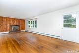17 Pickerel Cove Trail - Photo 9