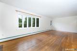 17 Pickerel Cove Trail - Photo 10