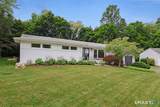 19 Tanglewood Road - Photo 1