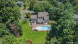 17 Fairlawn Drive - Photo 1
