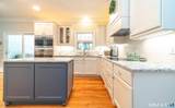 17 Fairlawn Drive - Photo 15
