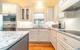 17 Fairlawn Drive - Photo 16