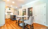 17 Fairlawn Drive - Photo 17