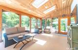 17 Fairlawn Drive - Photo 18