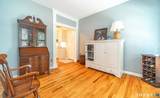 17 Fairlawn Drive - Photo 19