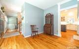 17 Fairlawn Drive - Photo 20