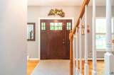 17 Fairlawn Drive - Photo 22