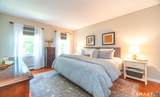 17 Fairlawn Drive - Photo 23