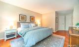 17 Fairlawn Drive - Photo 24