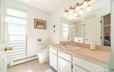 17 Fairlawn Drive - Photo 25