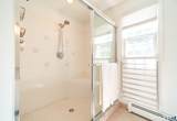 17 Fairlawn Drive - Photo 26