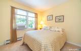 17 Fairlawn Drive - Photo 27