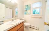 17 Fairlawn Drive - Photo 28