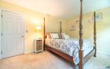 17 Fairlawn Drive - Photo 29