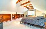 17 Fairlawn Drive - Photo 30