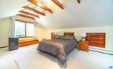 17 Fairlawn Drive - Photo 31
