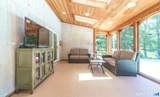 17 Fairlawn Drive - Photo 32