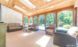 17 Fairlawn Drive - Photo 33