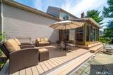 17 Fairlawn Drive - Photo 34