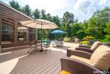 17 Fairlawn Drive - Photo 35