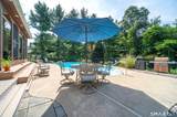 17 Fairlawn Drive - Photo 36