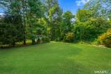 17 Fairlawn Drive - Photo 37