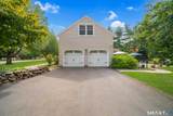 17 Fairlawn Drive - Photo 38