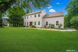 17 Fairlawn Drive - Photo 39