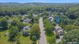17 Fairlawn Drive - Photo 40