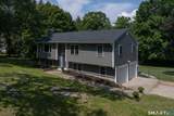 831 Nut Plains Road - Photo 1