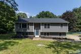 831 Nut Plains Road - Photo 2