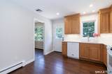 831 Nut Plains Road - Photo 11
