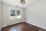 831 Nut Plains Road - Photo 13
