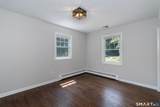 831 Nut Plains Road - Photo 14