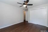 831 Nut Plains Road - Photo 15