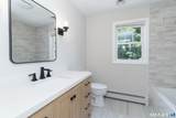 831 Nut Plains Road - Photo 16