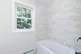 831 Nut Plains Road - Photo 17