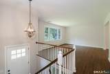 831 Nut Plains Road - Photo 18