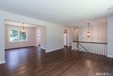 831 Nut Plains Road - Photo 19