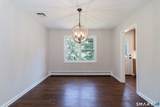 831 Nut Plains Road - Photo 20
