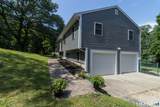 831 Nut Plains Road - Photo 3