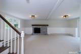 831 Nut Plains Road - Photo 21