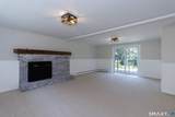 831 Nut Plains Road - Photo 22