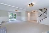 831 Nut Plains Road - Photo 23
